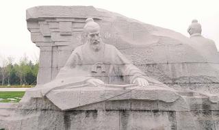 郑州建筑工程学校 郑州建筑工程学校